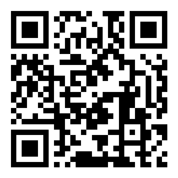 手机访问二维码